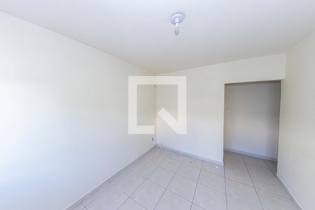 Sala de apartamento para alugar com 2 quartos, 80m² em Irajá, Rio de Janeiro