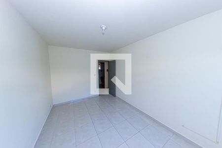 Quarto 1 de apartamento para alugar com 2 quartos, 80m² em Irajá, Rio de Janeiro