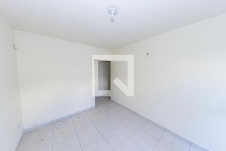 Sala de apartamento para alugar com 2 quartos, 80m² em Irajá, Rio de Janeiro