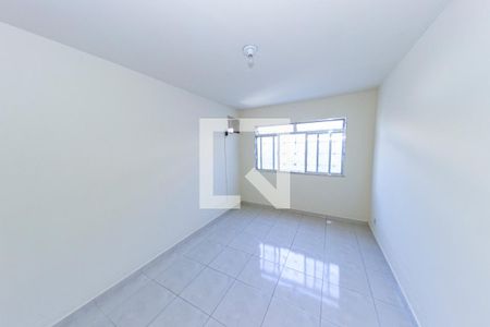 Quarto 1 de apartamento para alugar com 2 quartos, 80m² em Irajá, Rio de Janeiro