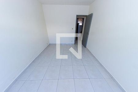 Quarto 1 de apartamento para alugar com 2 quartos, 80m² em Irajá, Rio de Janeiro
