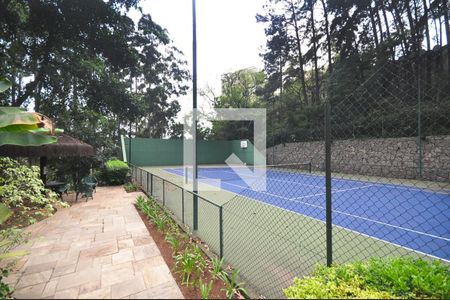 Apartamento à venda com 500m², 4 quartos e 3 vagasQuadra