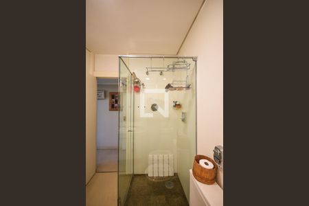 Apartamento à venda com 500m², 4 quartos e 3 vagas Apartamento à venda com 500m², 4 quartos e 3 vagasBanheiro suíte 3