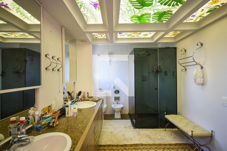 Apartamento à venda com 500m², 4 quartos e 3 vagas