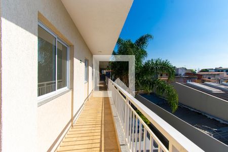 Apartamento à venda com 48m², 2 quartos e sem vaga Apartamento à venda com 48m², 2 quartos e sem vagaÁrea comum