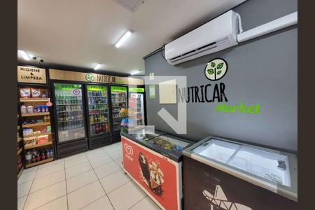 Apartamento à venda com 82m², 3 quartos e 2 vagas Apartamento à venda com 82m², 3 quartos e 2 vagasÁrea comum