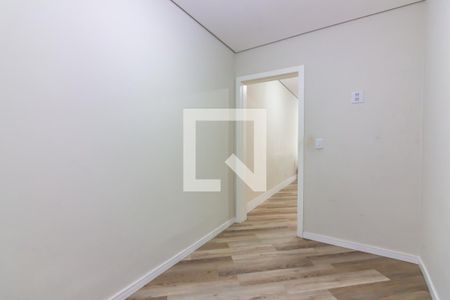 Casa à venda com 277m², 4 quartos e 7 vagas Casa à venda com 277m², 4 quartos e 7 vagasQuarto 4