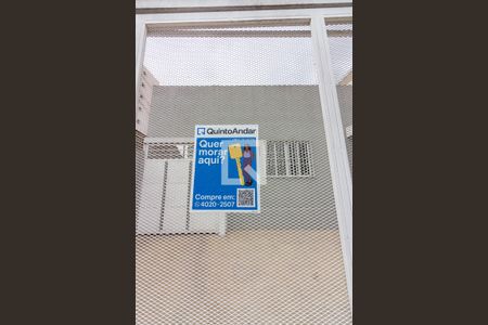 Casa à venda com 277m², 4 quartos e 7 vagas Casa à venda com 277m², 4 quartos e 7 vagasPlaca de Anuncio