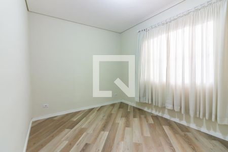 Quarto 2 de casa à venda com 4 quartos, 277m² em Vila Osasco, Osasco