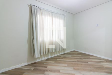 Quarto 2 de casa à venda com 4 quartos, 277m² em Vila Osasco, Osasco