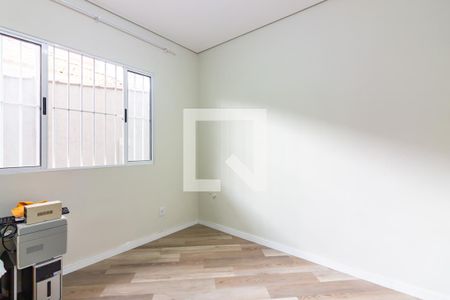 Casa à venda com 277m², 4 quartos e 7 vagas Casa à venda com 277m², 4 quartos e 7 vagasQuarto 3