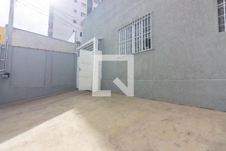 Casa à venda com 277m², 4 quartos e 7 vagas Casa à venda com 277m², 4 quartos e 7 vagasGaragem