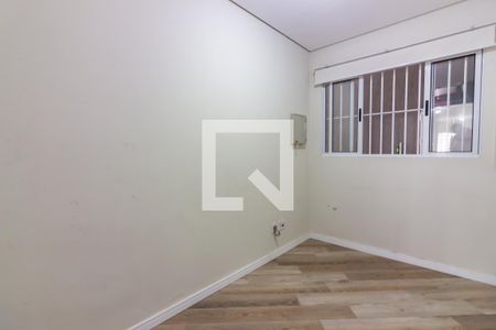 Casa à venda com 277m², 4 quartos e 7 vagas Casa à venda com 277m², 4 quartos e 7 vagasQuarto 4