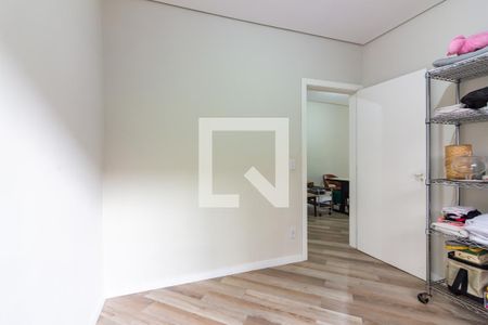 Casa à venda com 277m², 4 quartos e 7 vagas Casa à venda com 277m², 4 quartos e 7 vagasQuarto 3