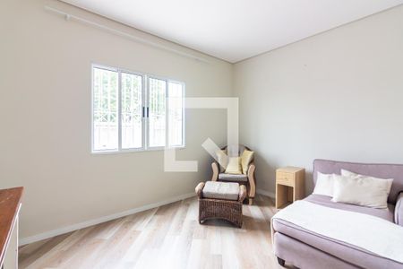 Quarto 1 de casa à venda com 4 quartos, 277m² em Vila Osasco, Osasco