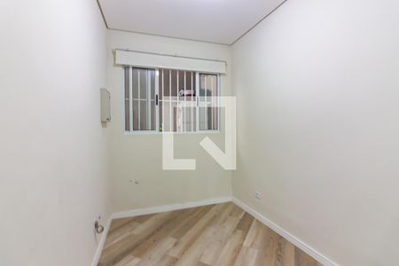 Casa à venda com 277m², 4 quartos e 7 vagas Casa à venda com 277m², 4 quartos e 7 vagasQuarto 4