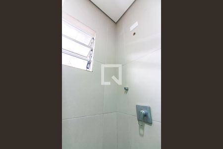 Casa à venda com 277m², 4 quartos e 7 vagas Casa à venda com 277m², 4 quartos e 7 vagasBanheiro