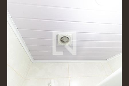 Apartamento à venda com 48m², 2 quartos e 1 vaga Apartamento à venda com 48m², 2 quartos e 1 vagaBanheiro