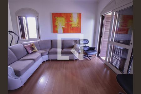 Casa à venda com 400m², 5 quartos e 3 vagas Casa à venda com 400m², 5 quartos e 3 vagasSala 3 - 2 a//