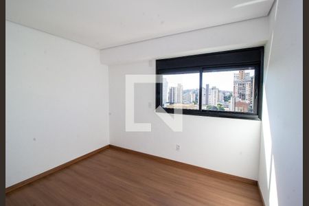 Apartamento à venda com 53m², 2 quartos e 1 vagaSuite