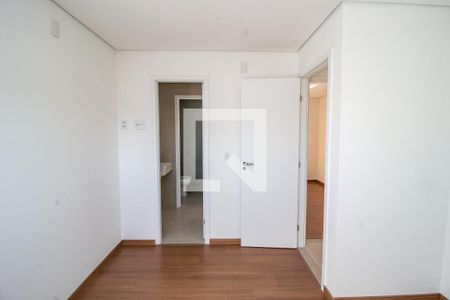 Apartamento à venda com 53m², 2 quartos e 1 vagaSuite
