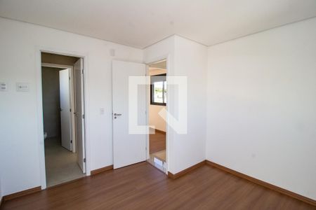 Apartamento à venda com 53m², 2 quartos e 1 vagaSuite