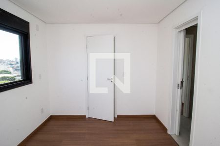 Apartamento à venda com 53m², 2 quartos e 1 vagaQuarto 1