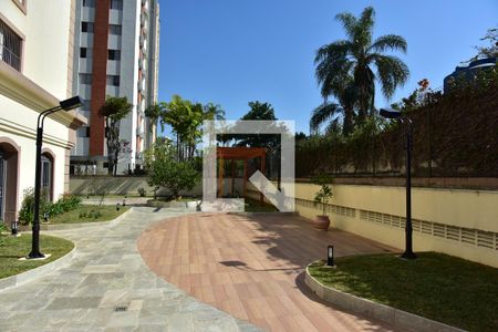 Apartamento à venda com 93m², 3 quartos e 1 vagaÁrea comum