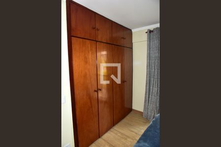 Apartamento à venda com 93m², 3 quartos e 1 vagaSuíte