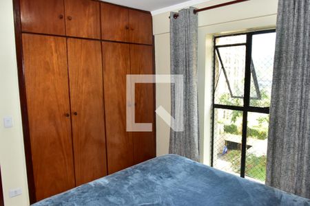 Apartamento à venda com 93m², 3 quartos e 1 vagaSuíte