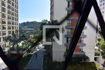 Apartamento à venda com 93m², 3 quartos e 1 vagaVista da Suíte