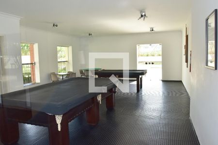 Apartamento à venda com 93m², 3 quartos e 1 vagaSala de Jogos