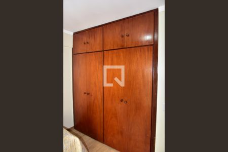 Apartamento à venda com 93m², 3 quartos e 1 vagaQuarto 2