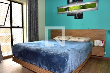 Apartamento à venda com 93m², 3 quartos e 1 vagaSuíte