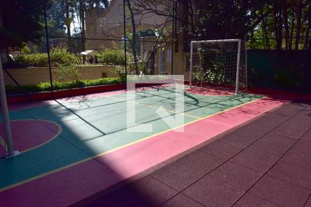 Apartamento à venda com 93m², 3 quartos e 1 vagaMini-quadra