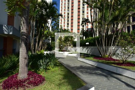 Apartamento à venda com 93m², 3 quartos e 1 vagaÁrea comum