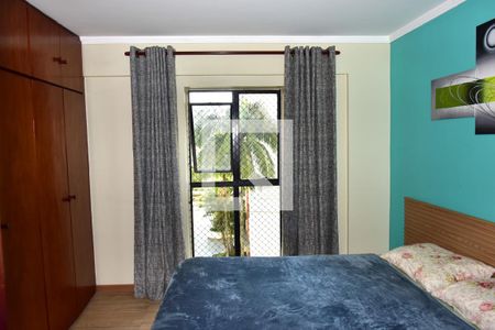 Apartamento à venda com 93m², 3 quartos e 1 vagaSuíte