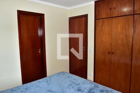 Apartamento à venda com 93m², 3 quartos e 1 vagaSuíte