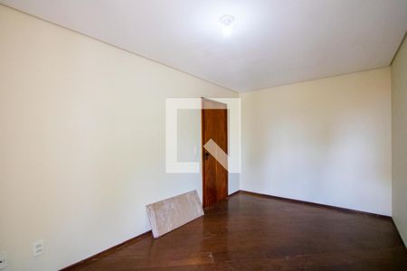 Apartamento à venda com 159m², 3 quartos e 2 vagas Apartamento à venda com 159m², 3 quartos e 2 vagasQuarto 2