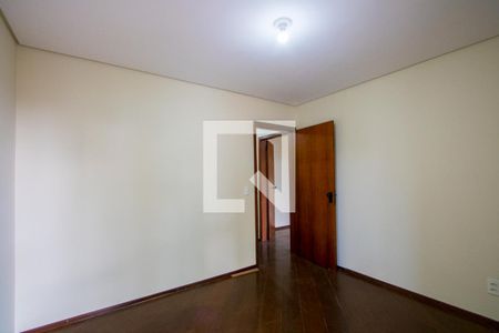 Apartamento à venda com 159m², 3 quartos e 2 vagas Apartamento à venda com 159m², 3 quartos e 2 vagasQuarto 3