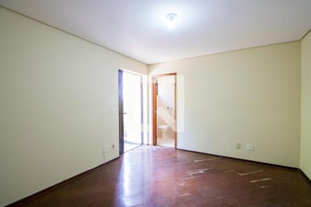 Apartamento à venda com 159m², 3 quartos e 2 vagas Apartamento à venda com 159m², 3 quartos e 2 vagasQuarto 1 - Suíte