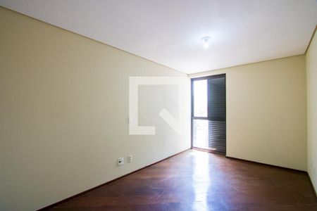 Apartamento à venda com 159m², 3 quartos e 2 vagas Apartamento à venda com 159m², 3 quartos e 2 vagasQuarto 2