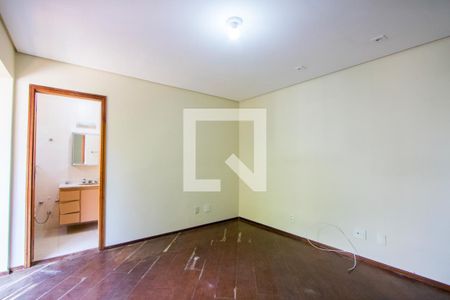 Apartamento à venda com 159m², 3 quartos e 2 vagas Apartamento à venda com 159m², 3 quartos e 2 vagasQuarto 1 - Suíte