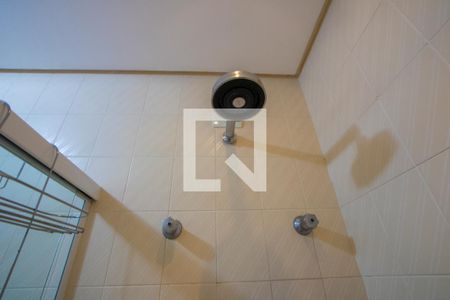 Apartamento à venda com 159m², 3 quartos e 2 vagas Apartamento à venda com 159m², 3 quartos e 2 vagasBanheiro do quarto 1