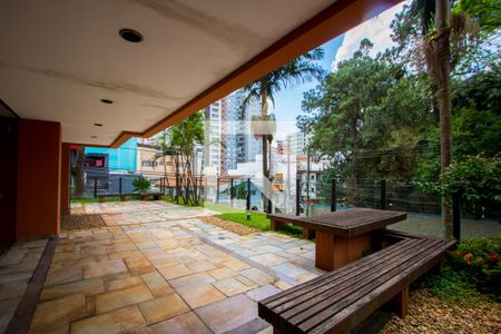 Apartamento à venda com 159m², 3 quartos e 2 vagas Apartamento à venda com 159m², 3 quartos e 2 vagasÁrea comum