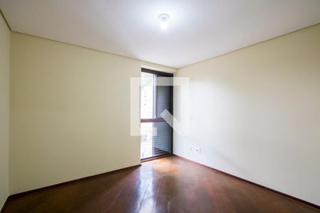 Apartamento à venda com 159m², 3 quartos e 2 vagas Apartamento à venda com 159m², 3 quartos e 2 vagasQuarto 3