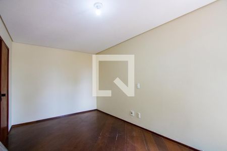 Apartamento à venda com 159m², 3 quartos e 2 vagas Apartamento à venda com 159m², 3 quartos e 2 vagasQuarto 2