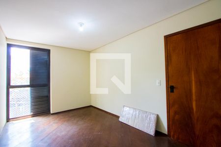 Apartamento à venda com 159m², 3 quartos e 2 vagas Apartamento à venda com 159m², 3 quartos e 2 vagasQuarto 2