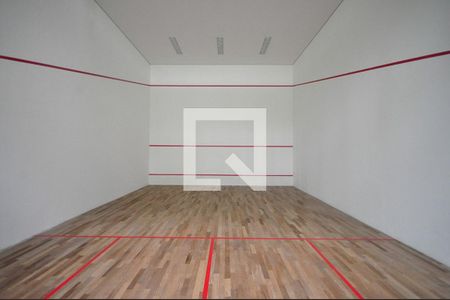 Apartamento à venda com 78m², 2 quartos e 2 vagasQuadra