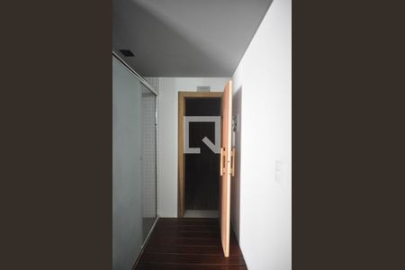 Apartamento à venda com 78m², 2 quartos e 2 vagasSauna